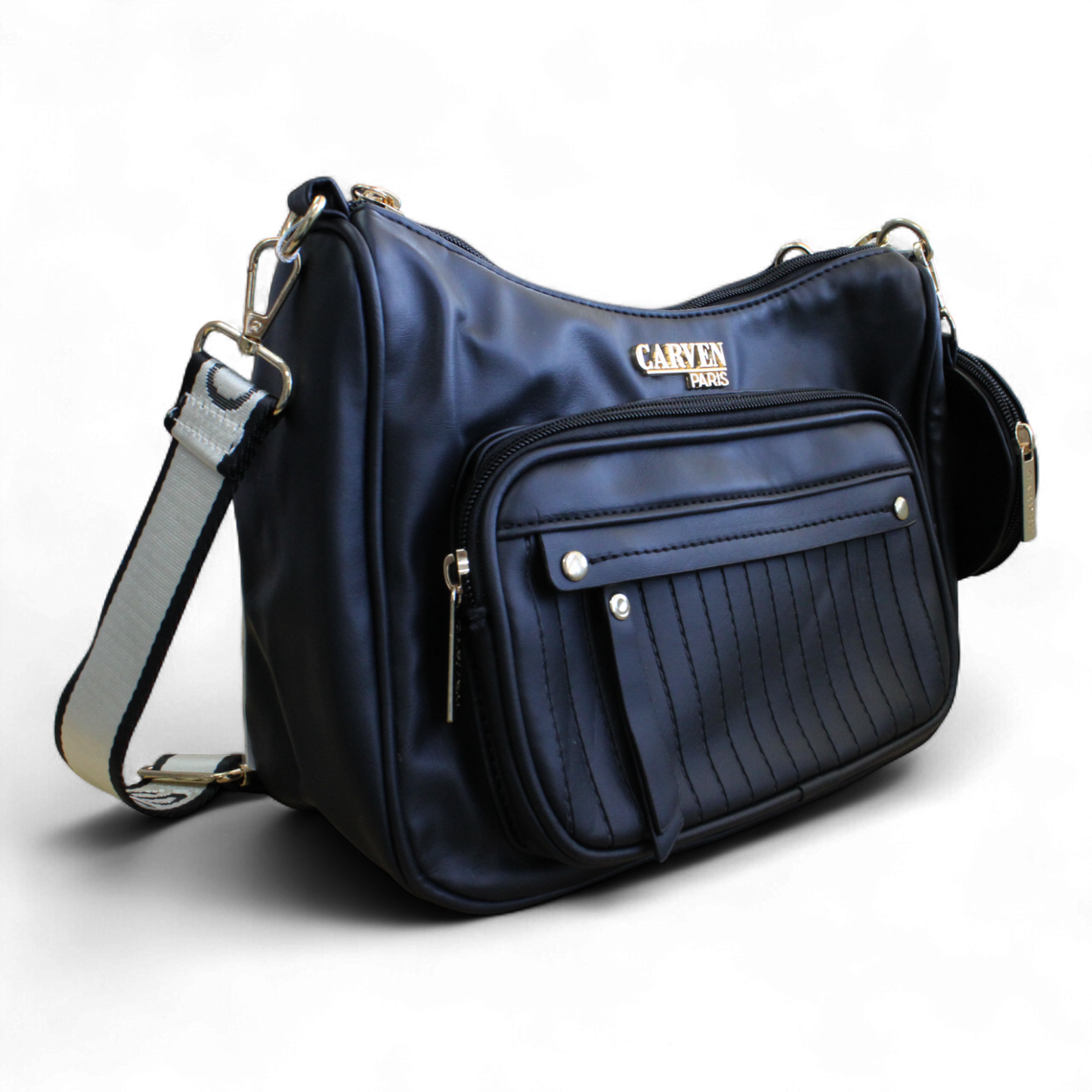 Carven - A25107 - 01