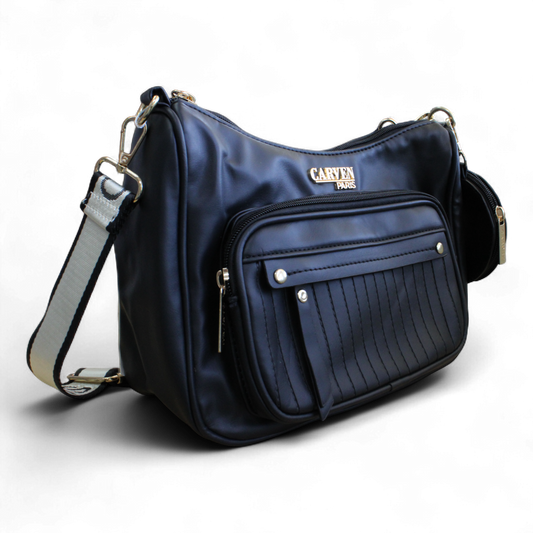 Carven - A25107 - 01