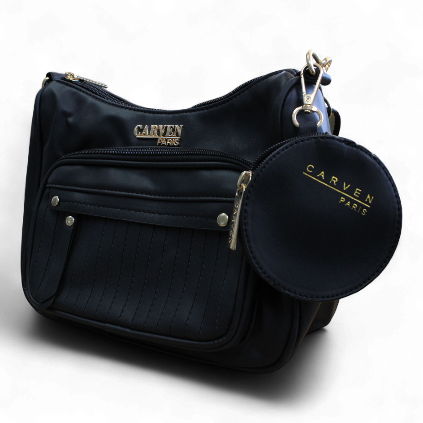 Carven - A25107 - 01