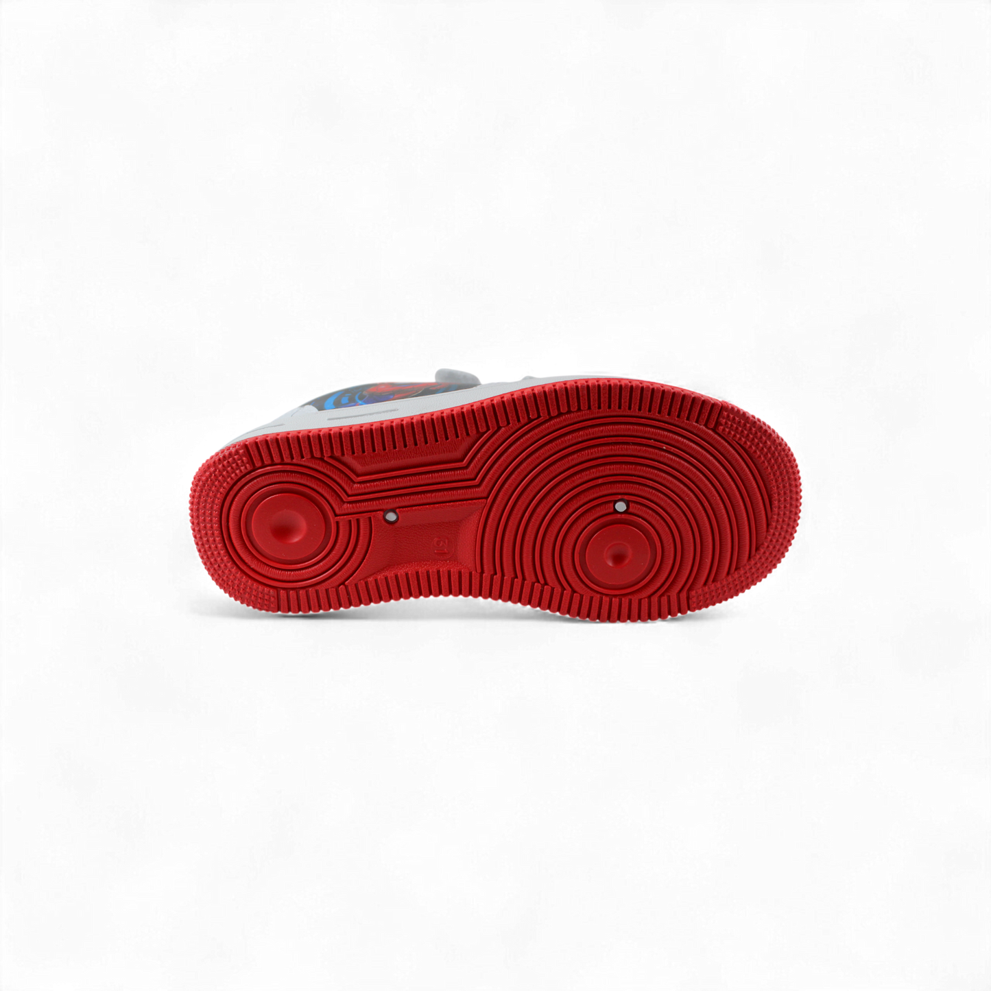 Merko - B25537
