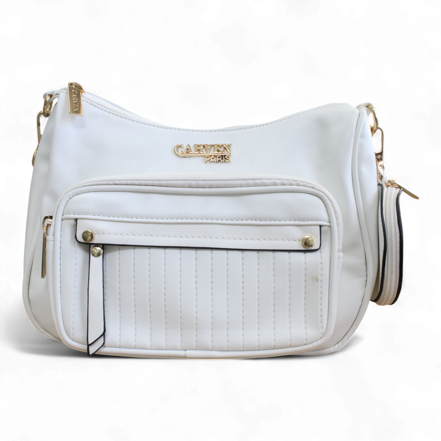 Carven - A25107 - 00