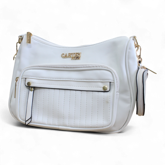 Carven - A25107 - 00