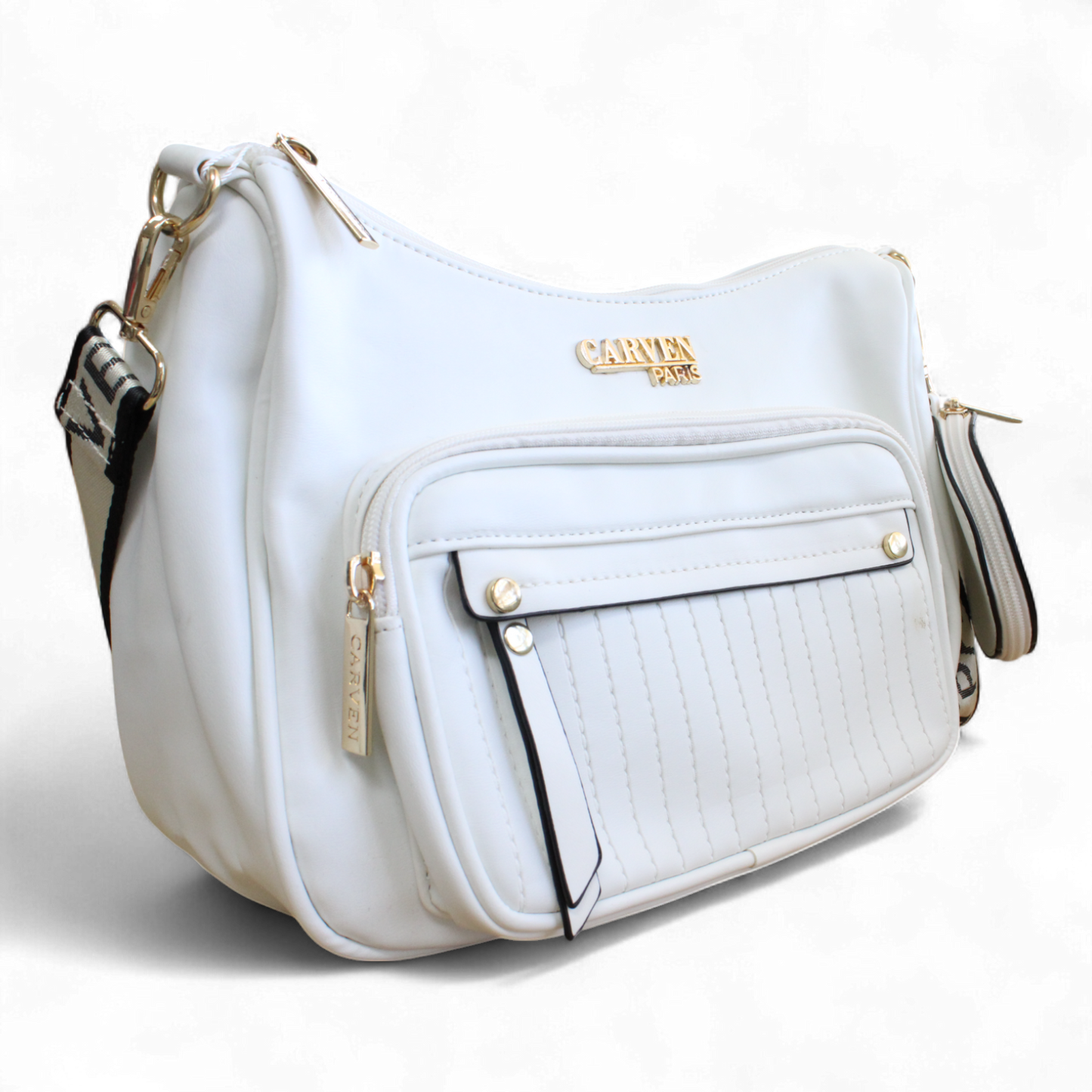 Carven - A25107 - 00