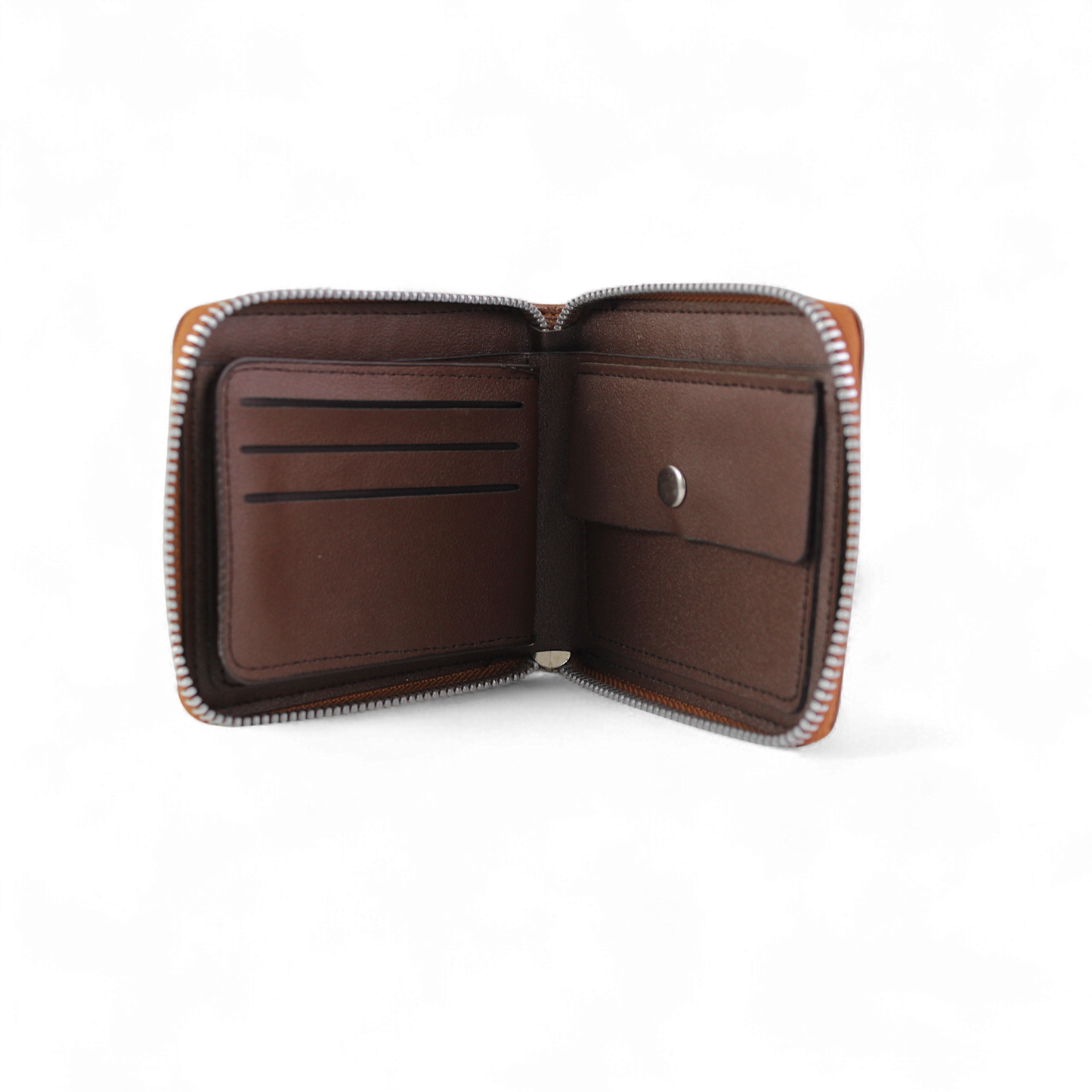Carven - A25156