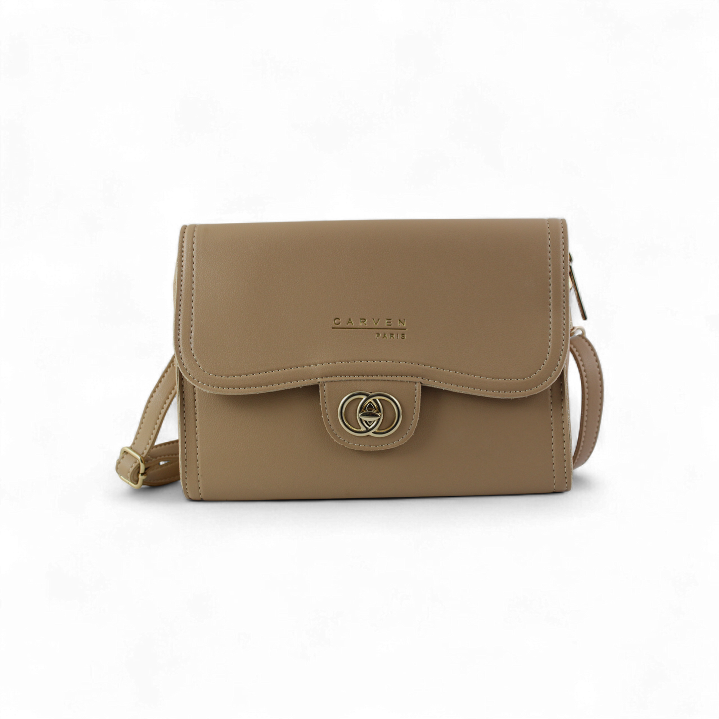 Carven Paris - A25142
