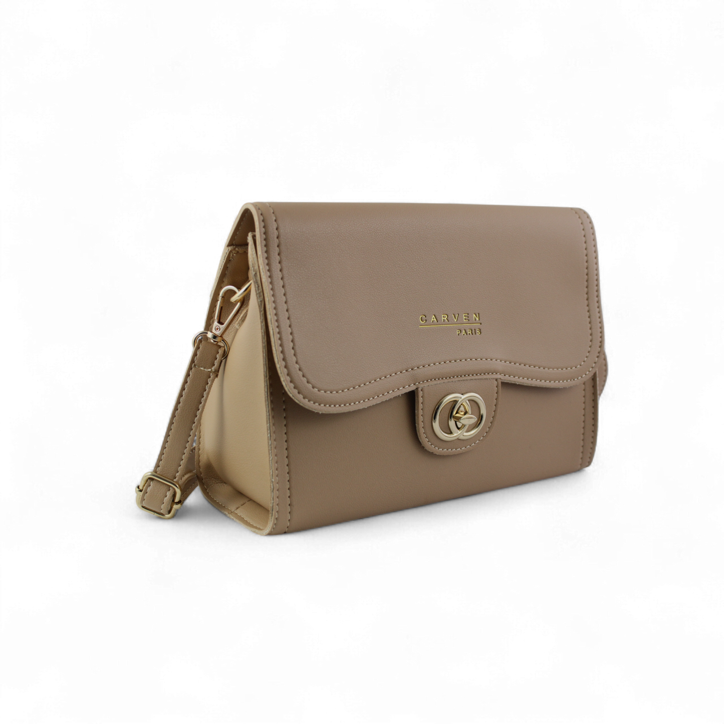 Carven Paris - A25142