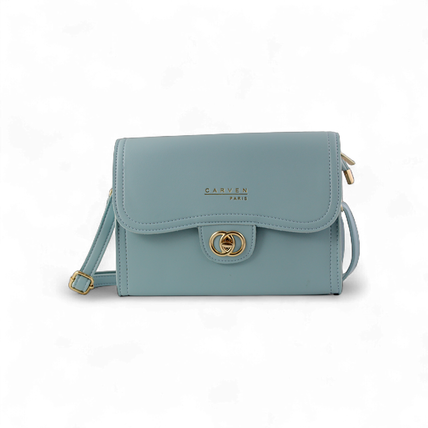 Carven Paris - A25142
