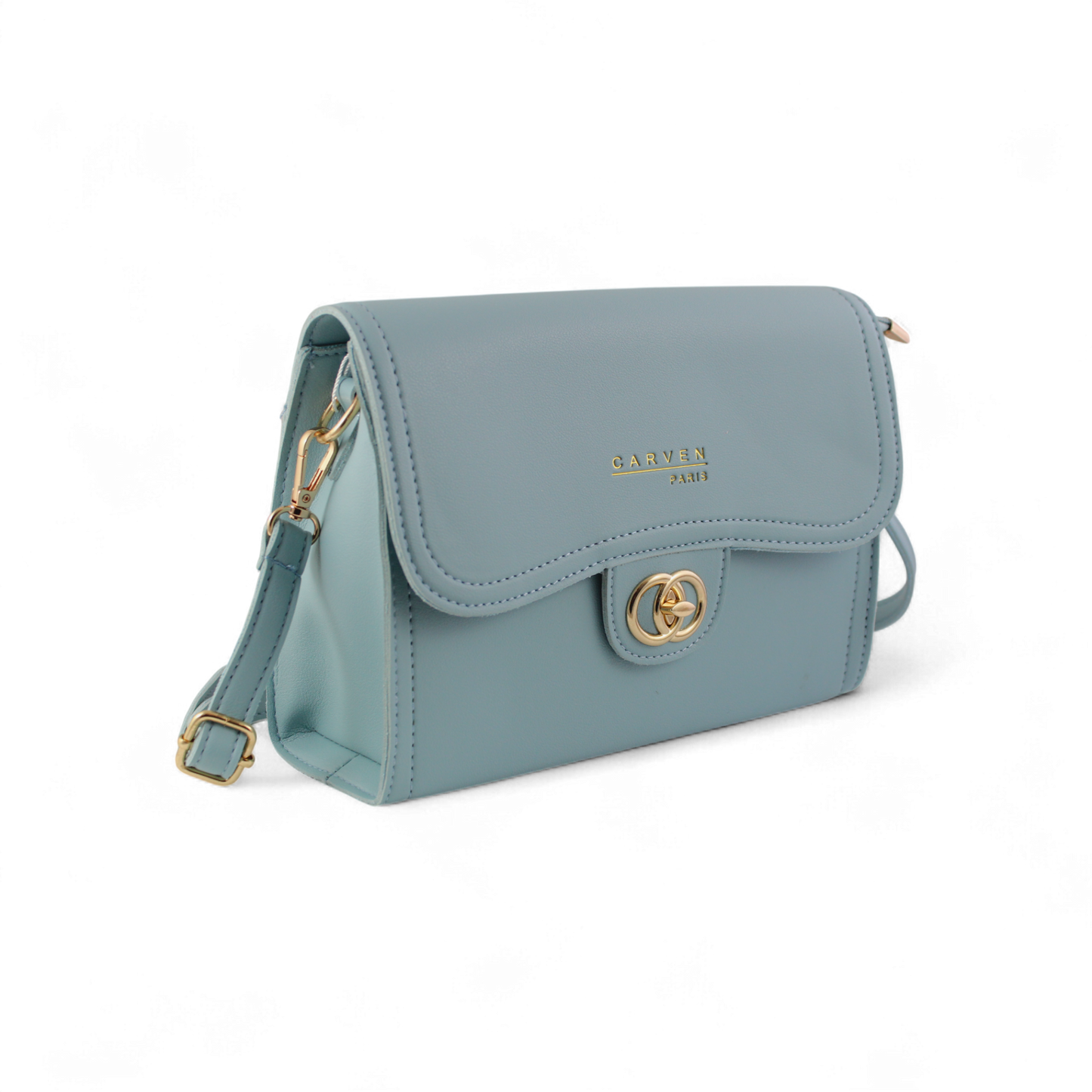 Carven Paris - A25142