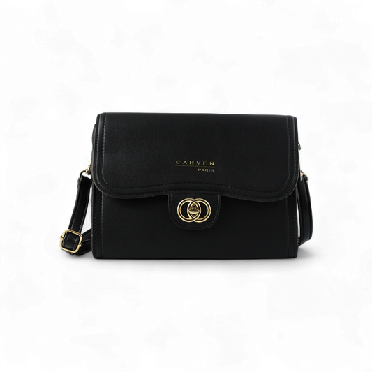 Carven Paris - A25142