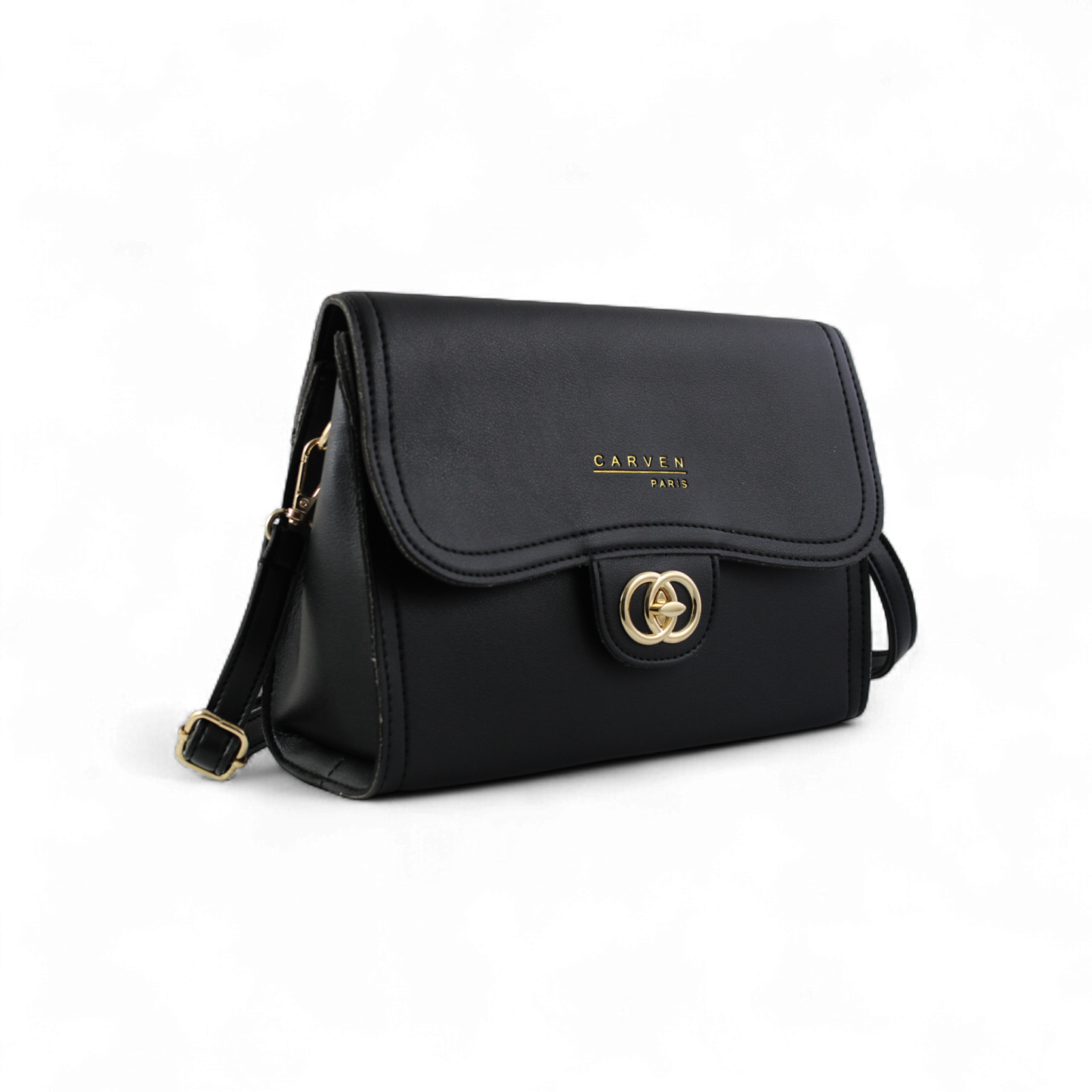 Carven Paris - A25142