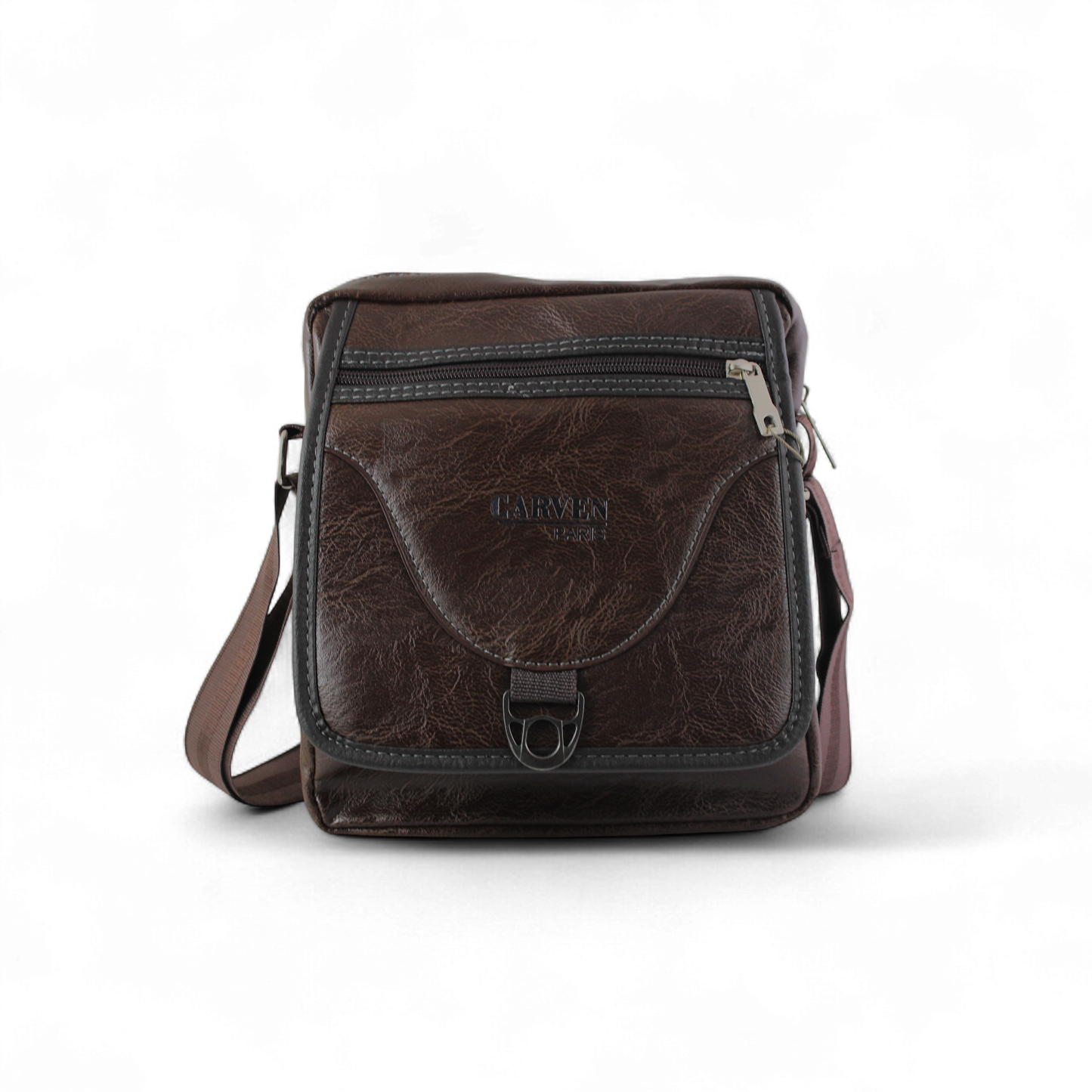 Carven - A25138