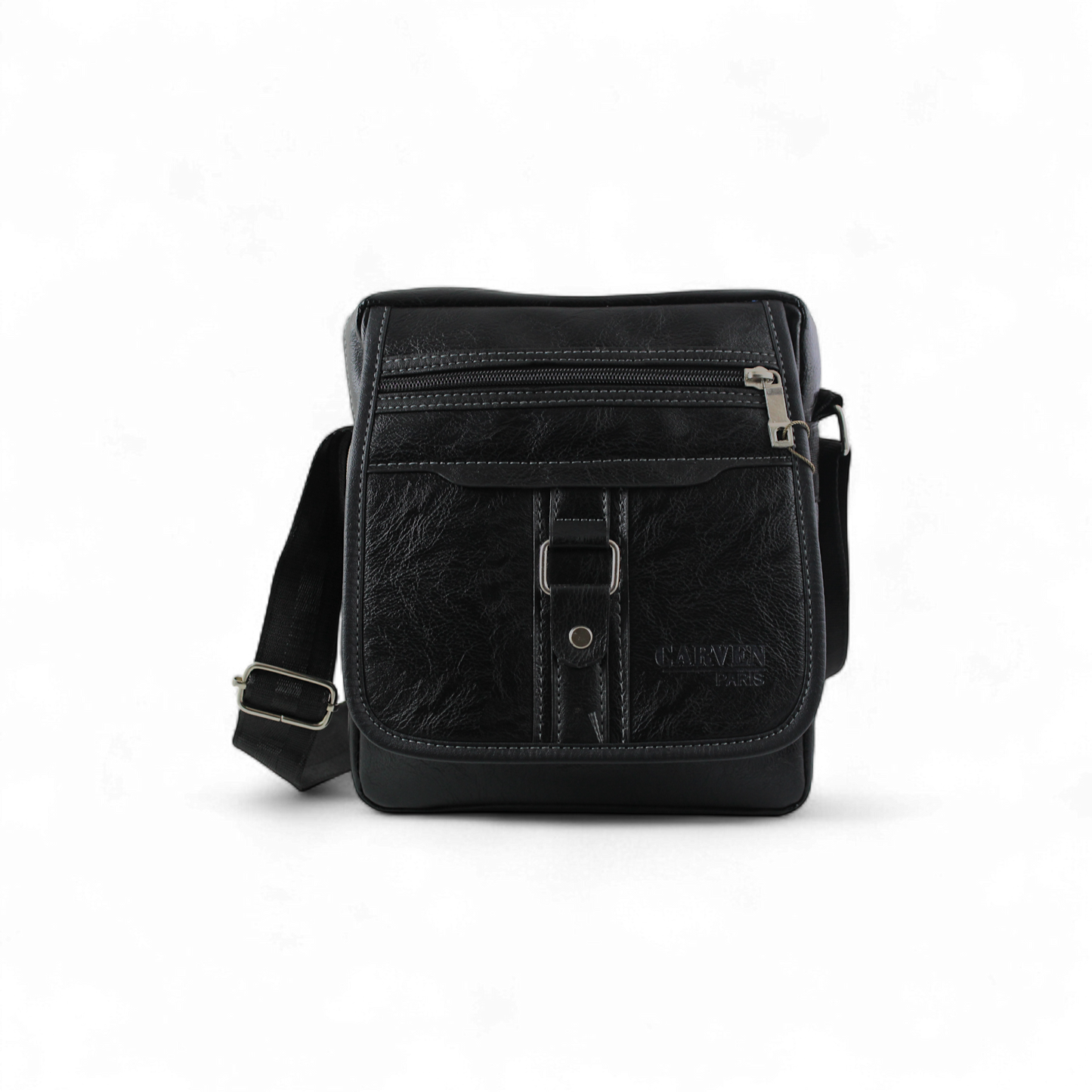 Carven - A25137