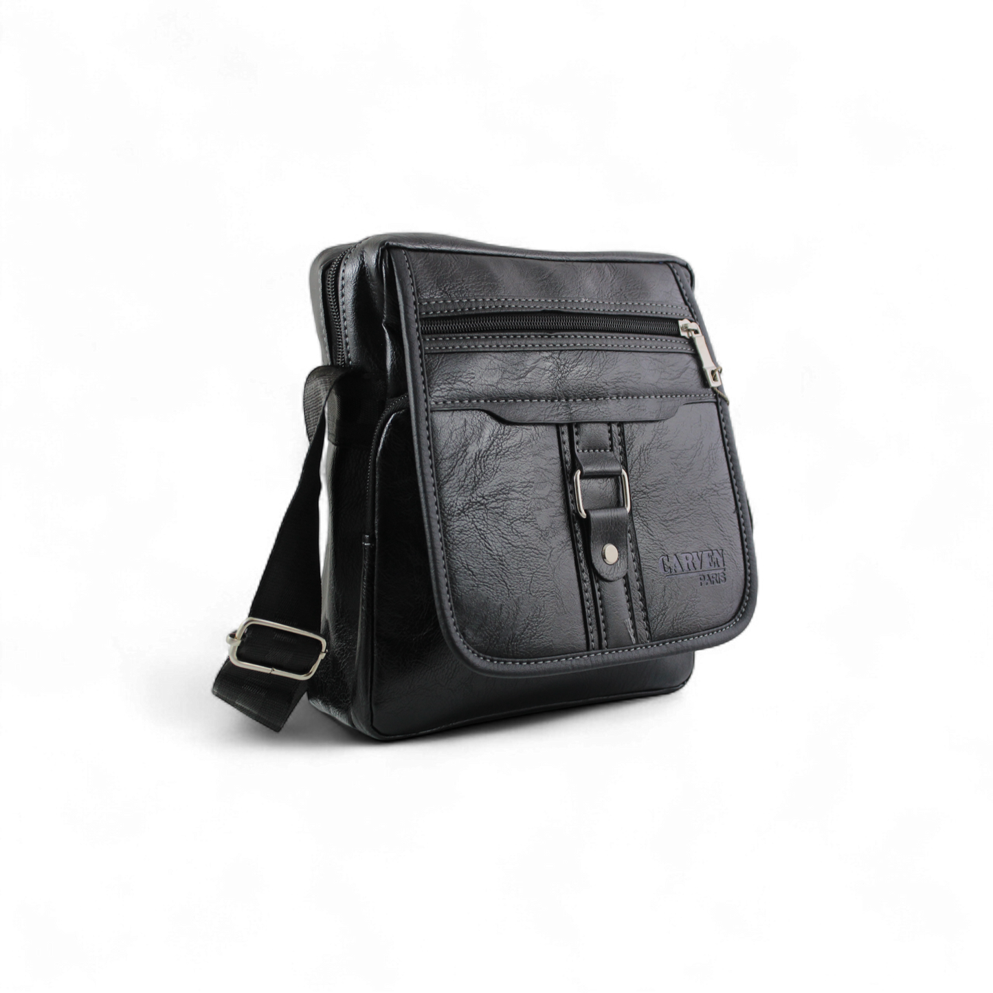 Carven - A25137