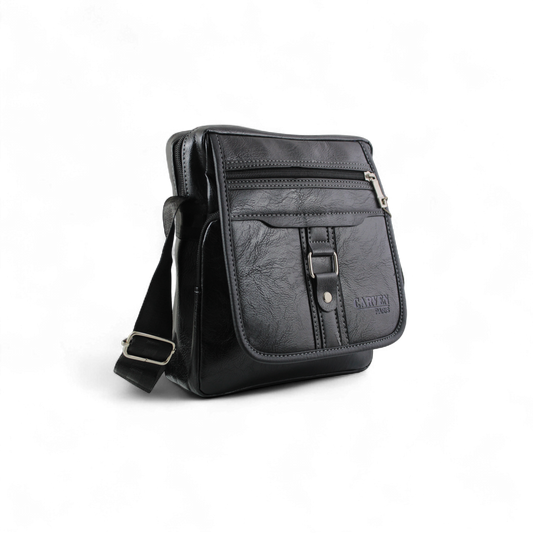 Bolso para hombre - A25137