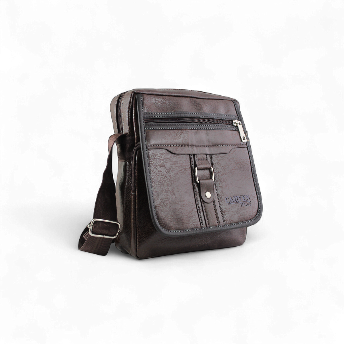 Carven - A25137