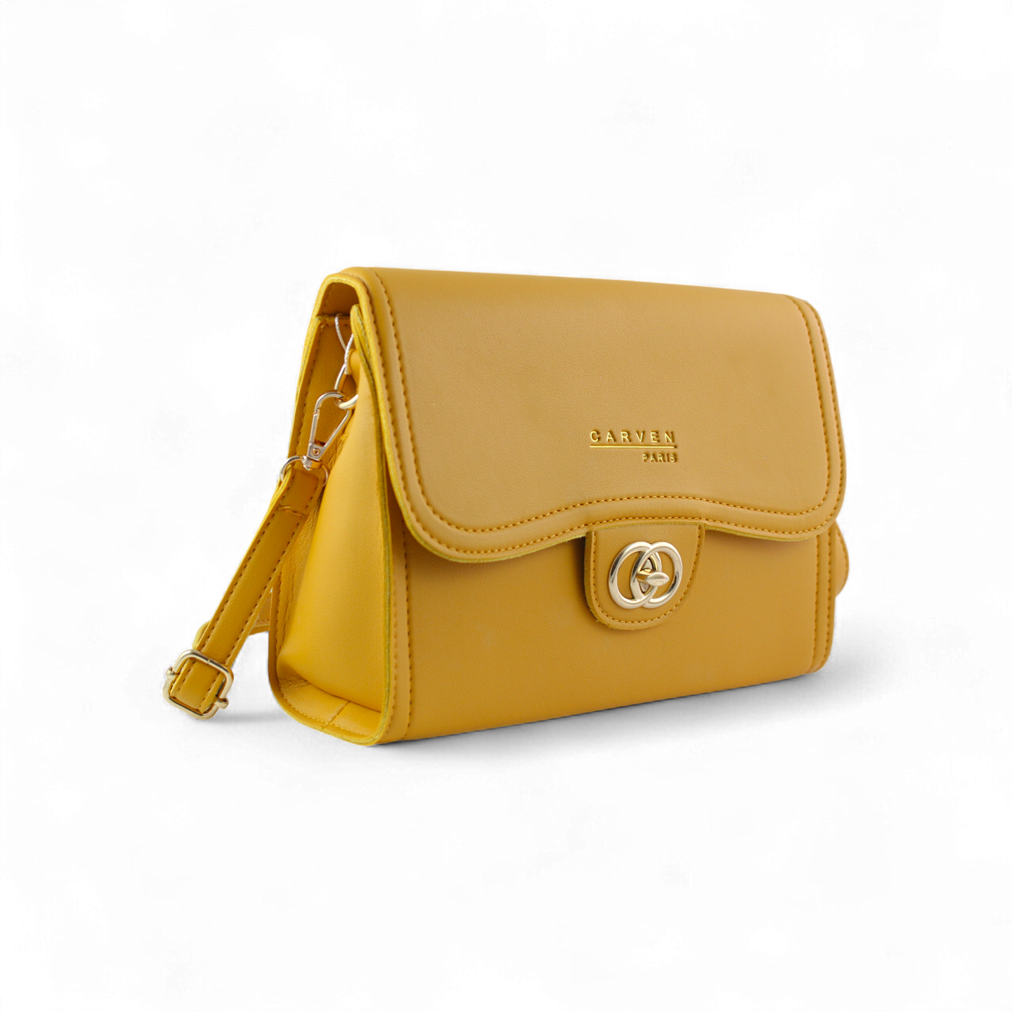 Carven Paris - A25142