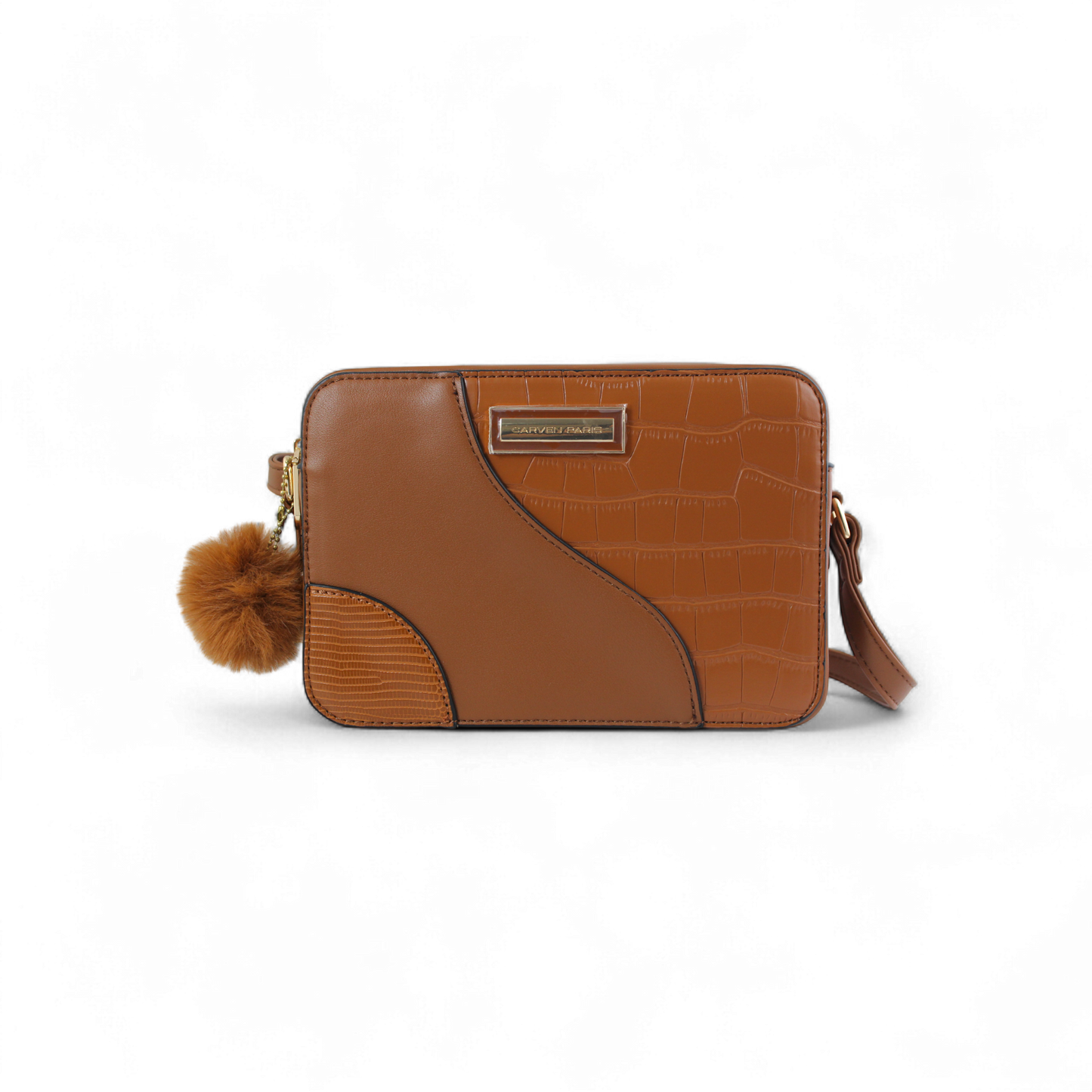Carven Paris - A25151