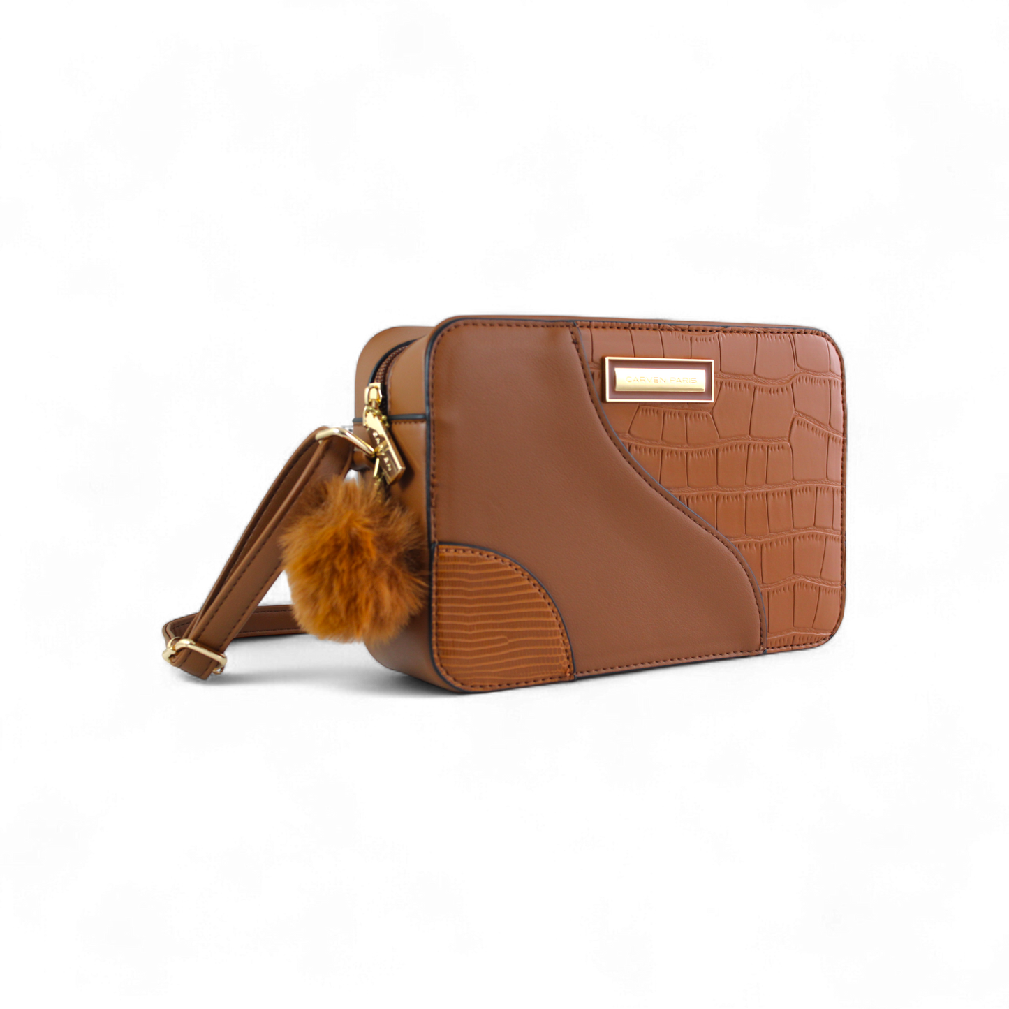 Carven Paris - A25151