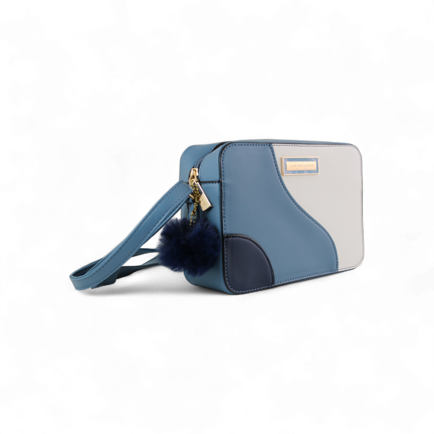 Carven Paris - A25151