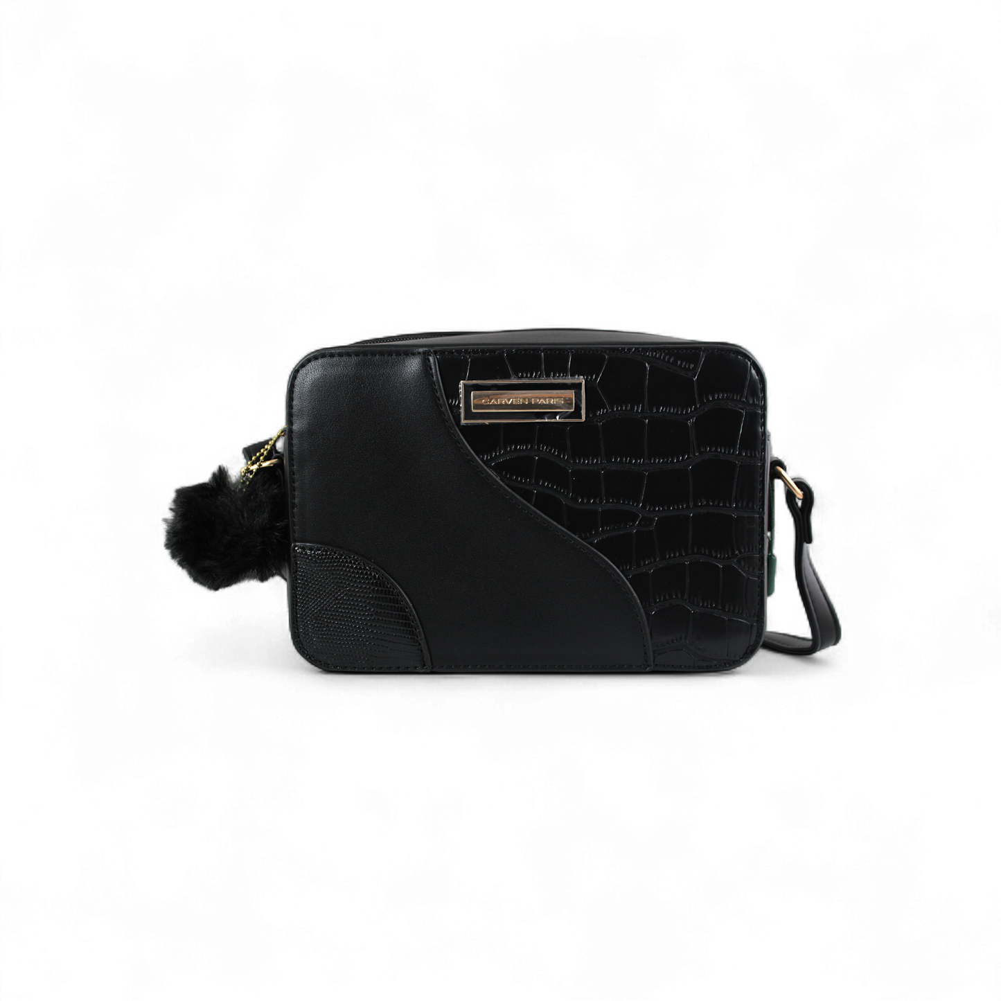 Carven Paris - A25151
