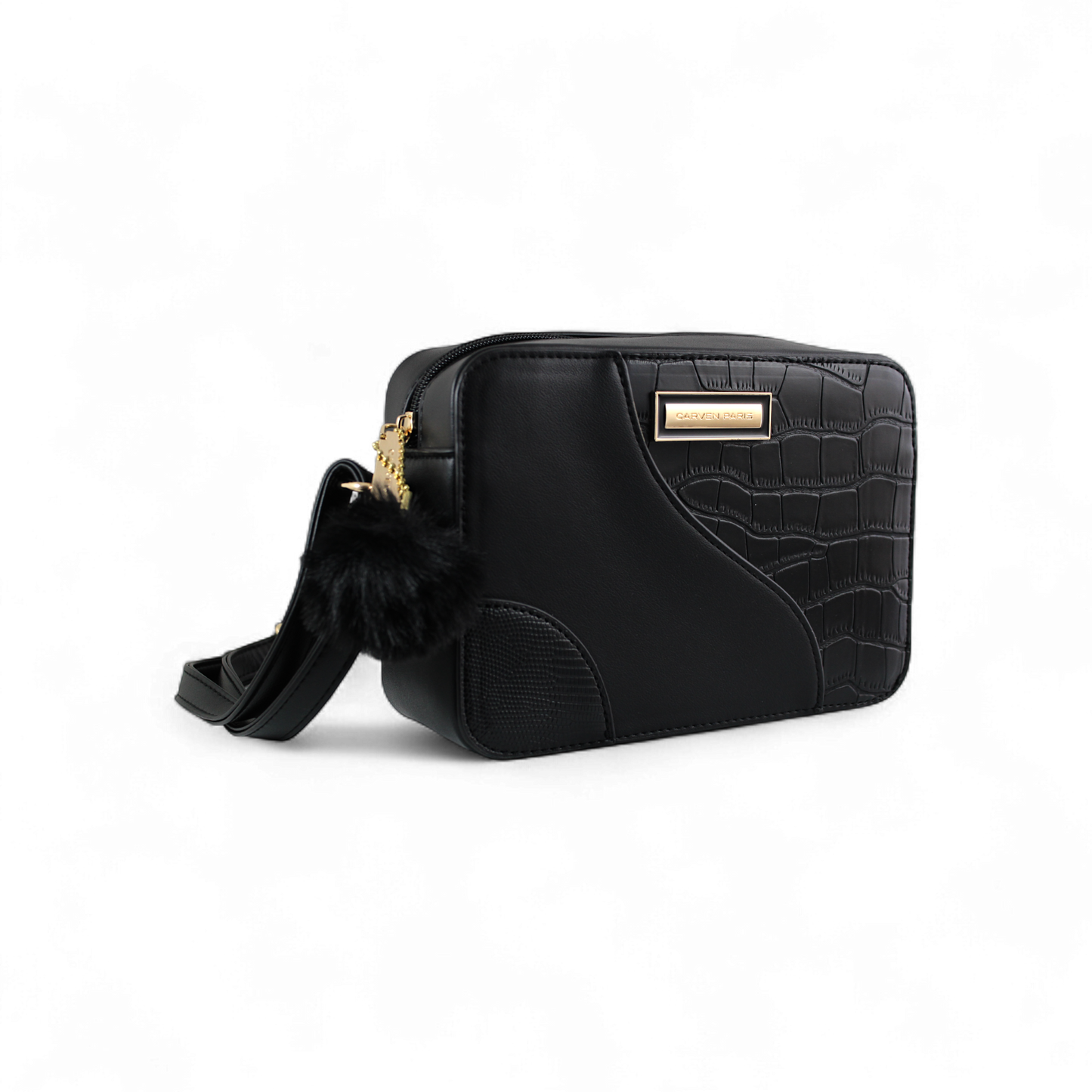 Carven Paris - A25151