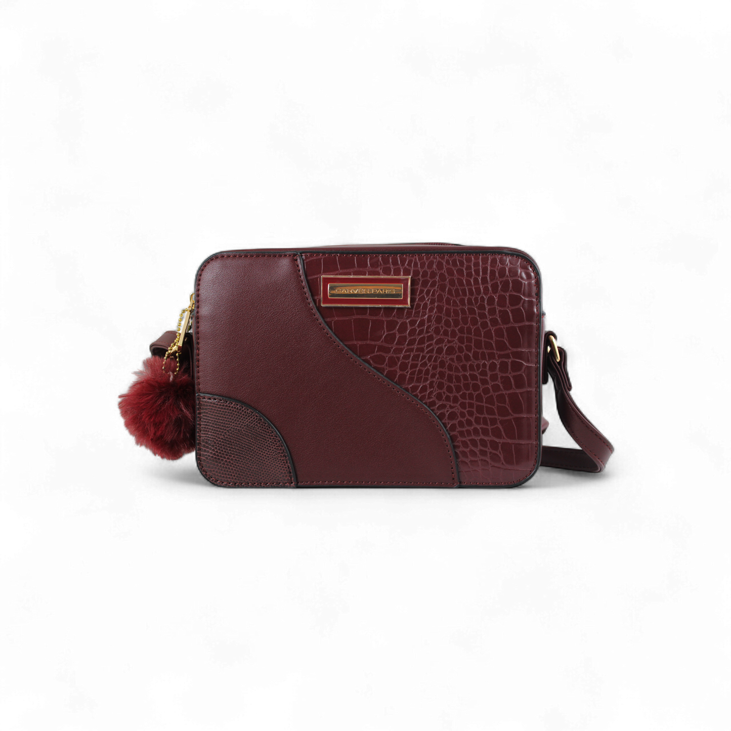 Carven Paris - A25151