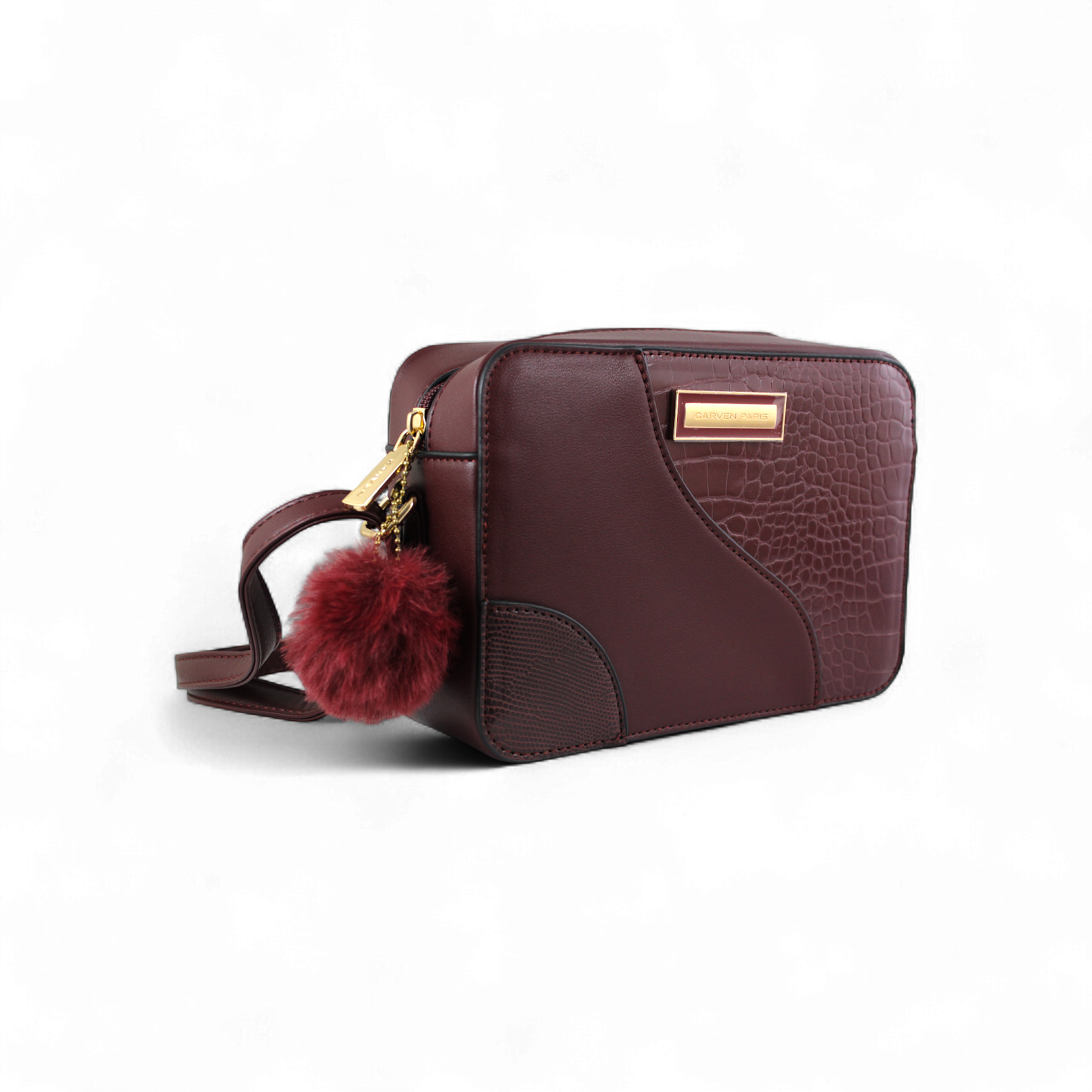 Carven Paris - A25151
