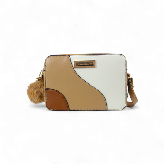 Carven Paris - A25151