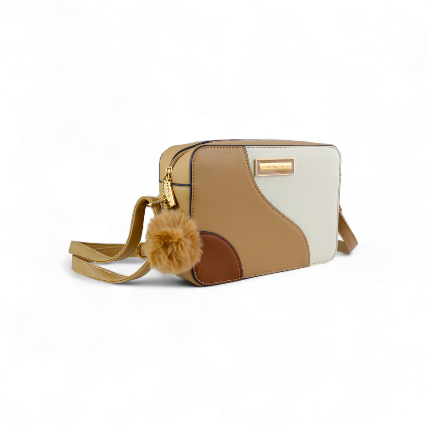 Carven Paris - A25151