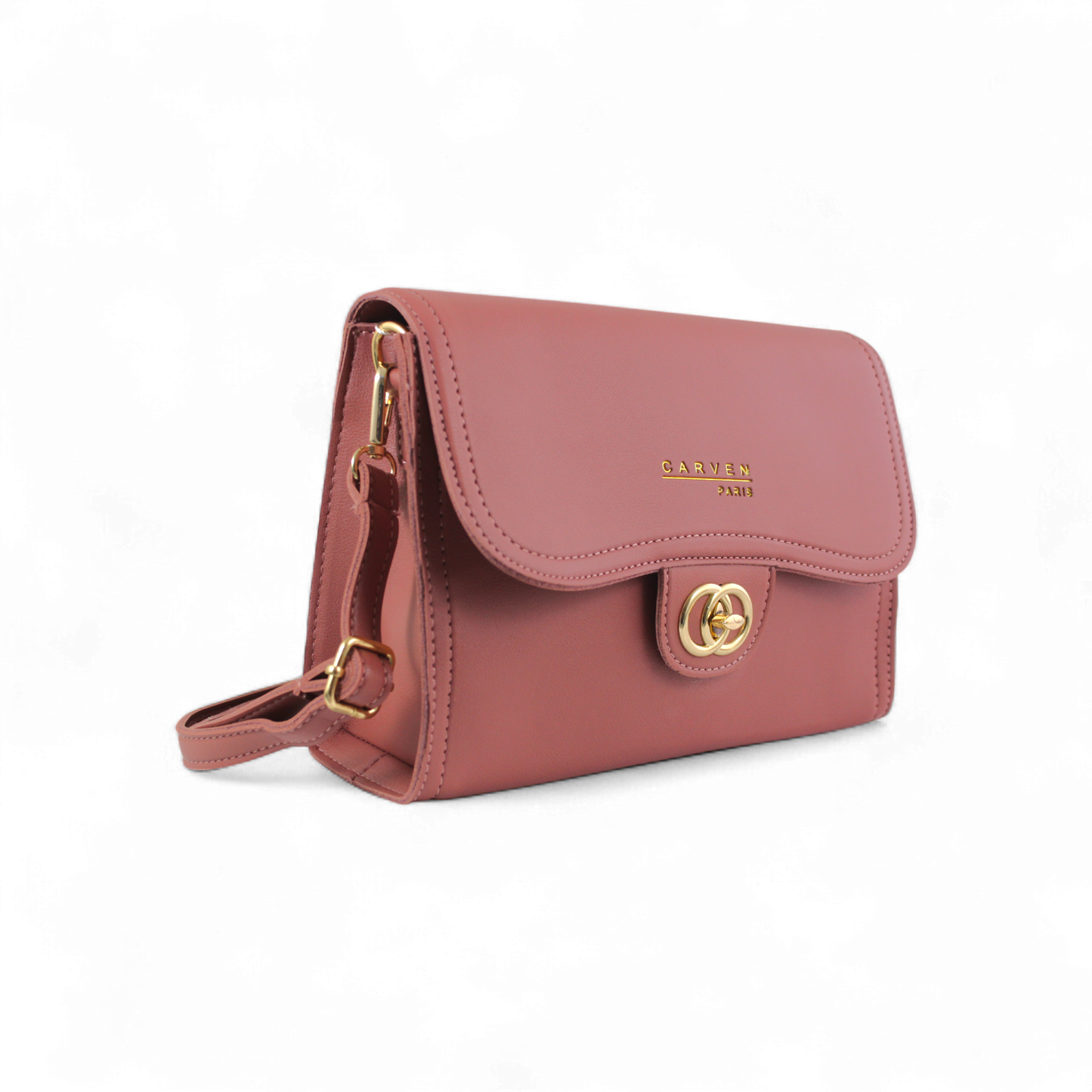 Carven Paris - A25142