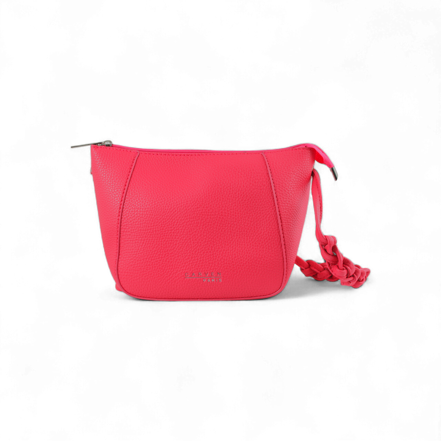 Carven Paris - A25140