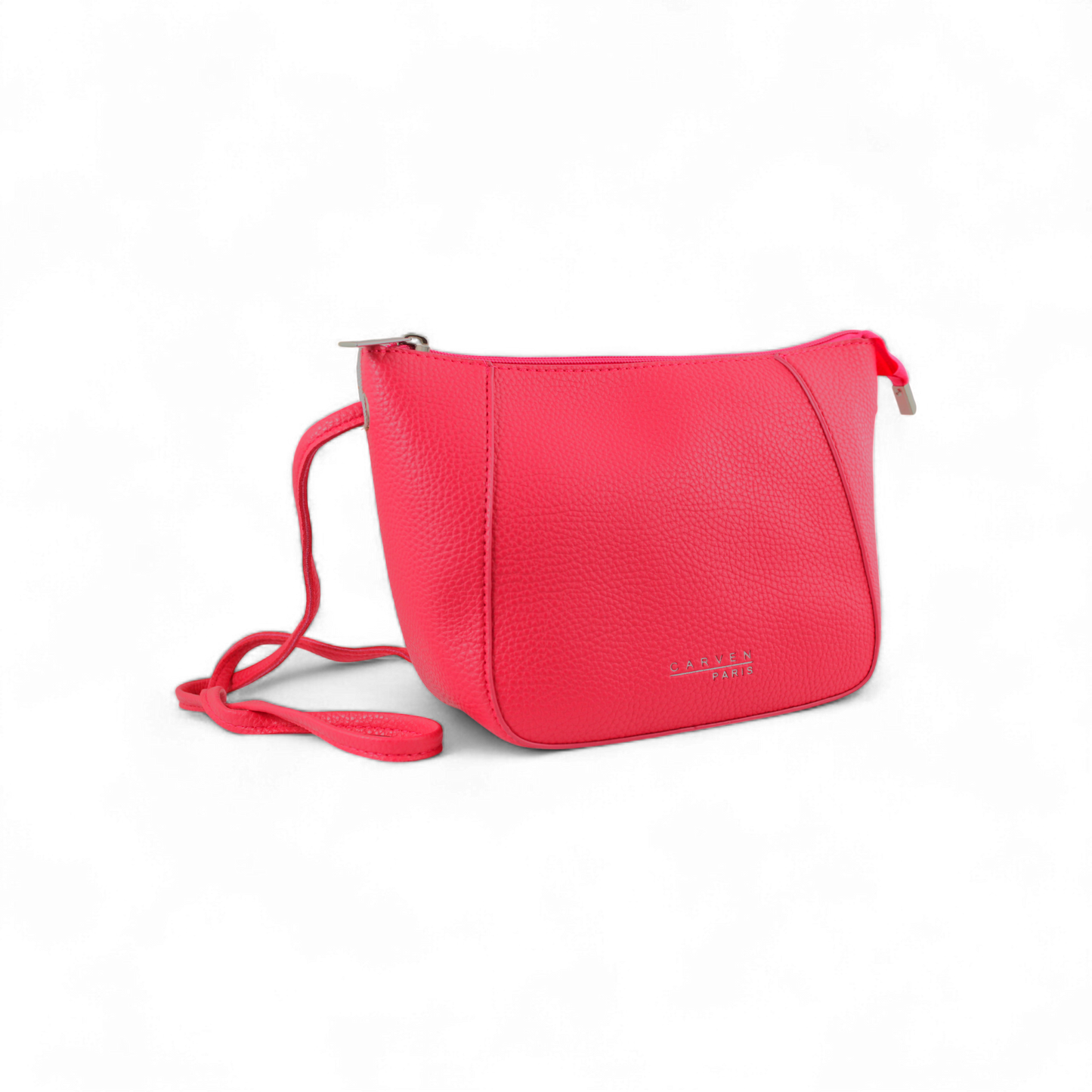 Carven Paris - A25140