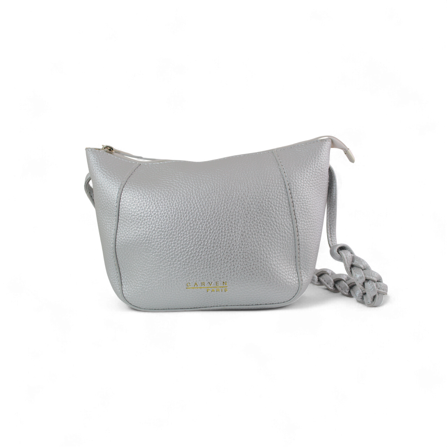 Carven Paris - A25140