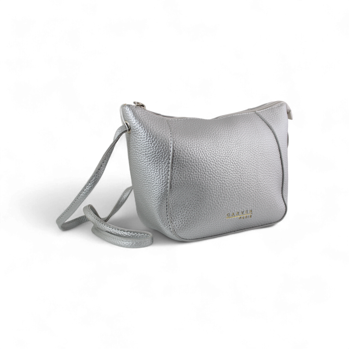 Carven Paris - A25140