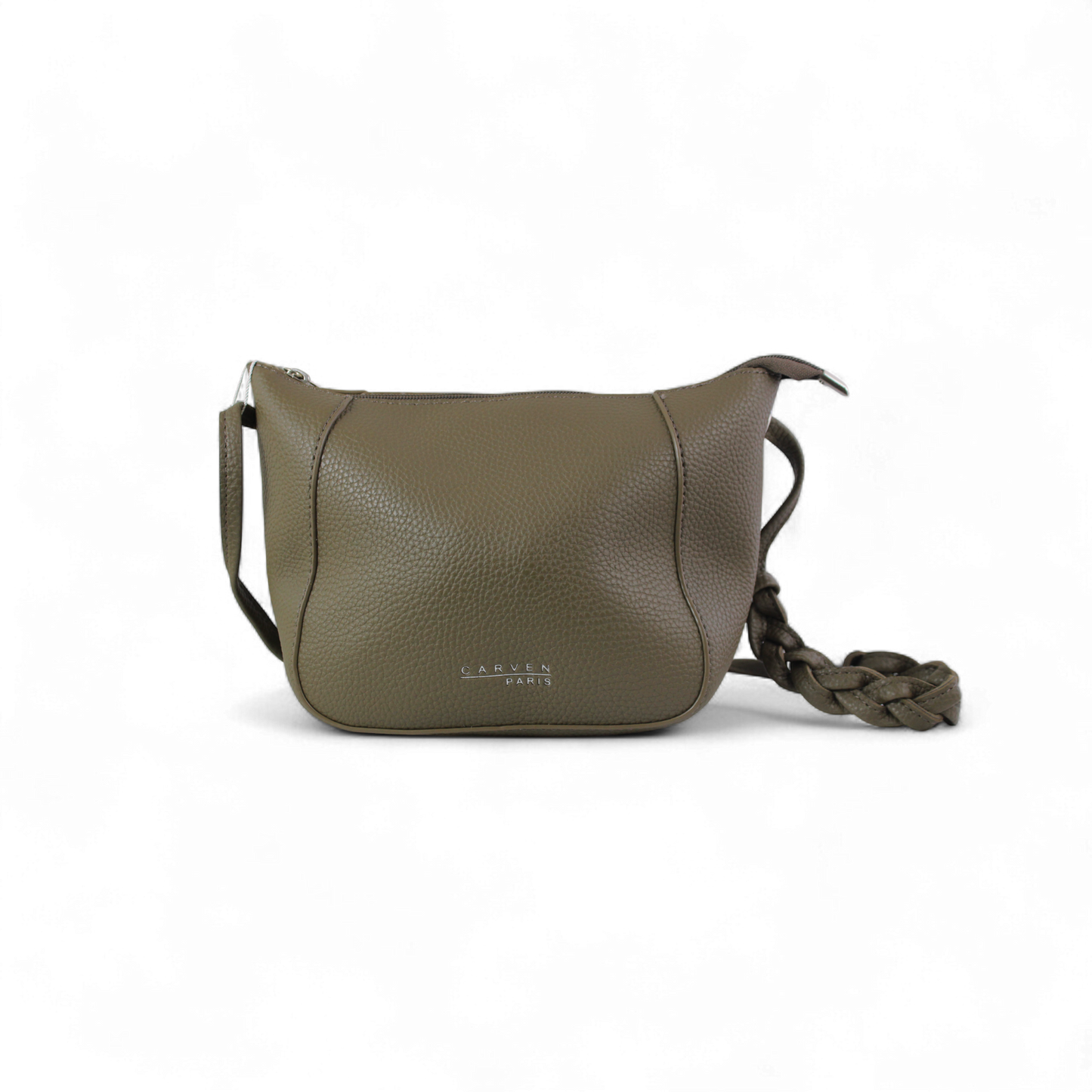 Carven Paris - A25140