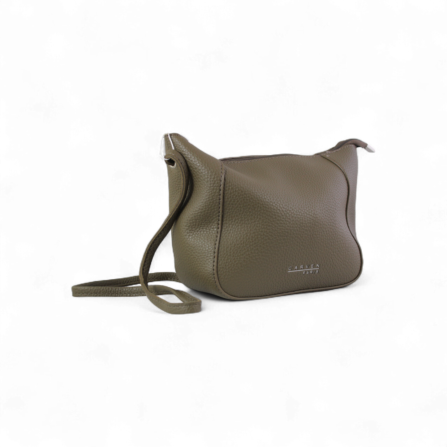 Carven Paris - A25140