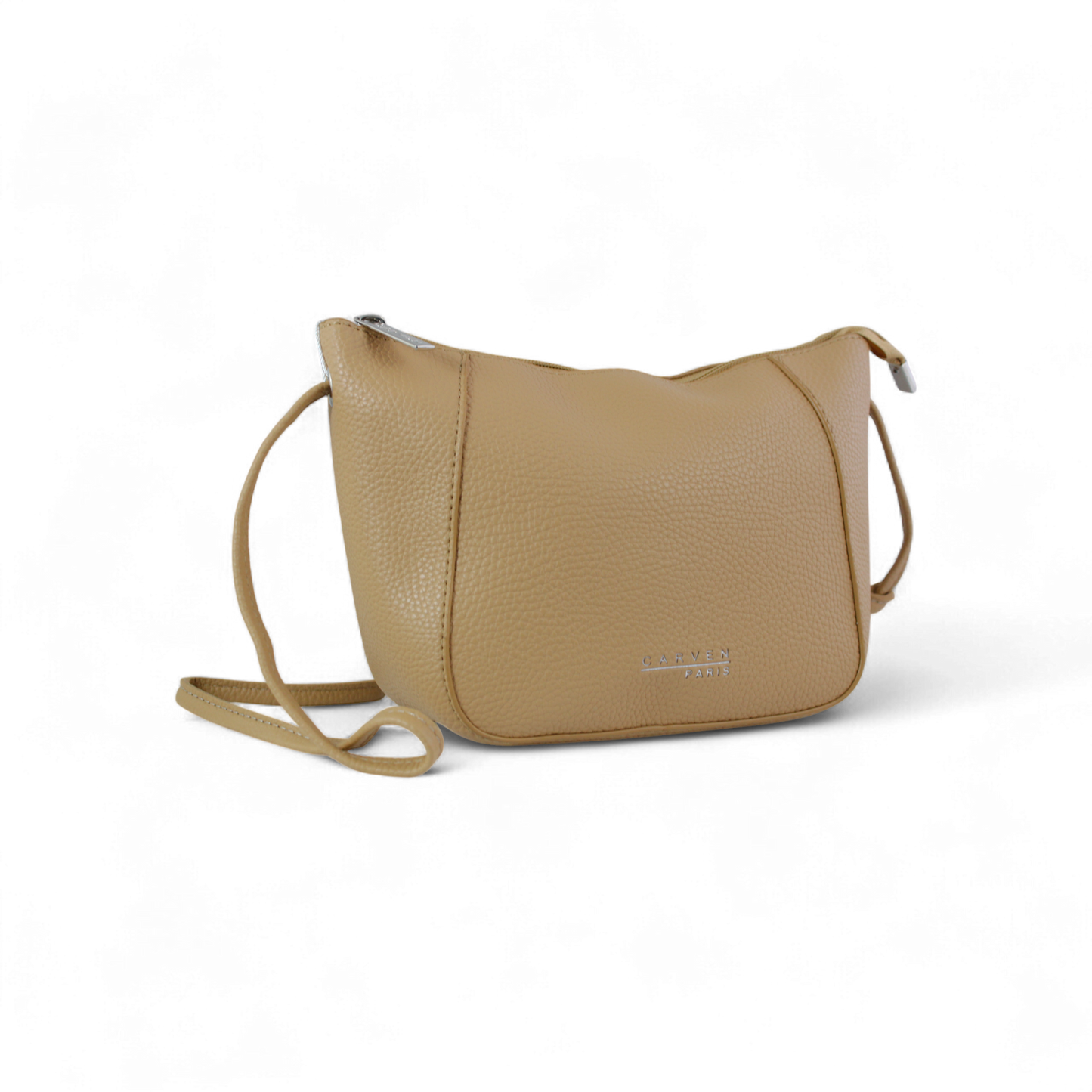 Carven Paris - A25140