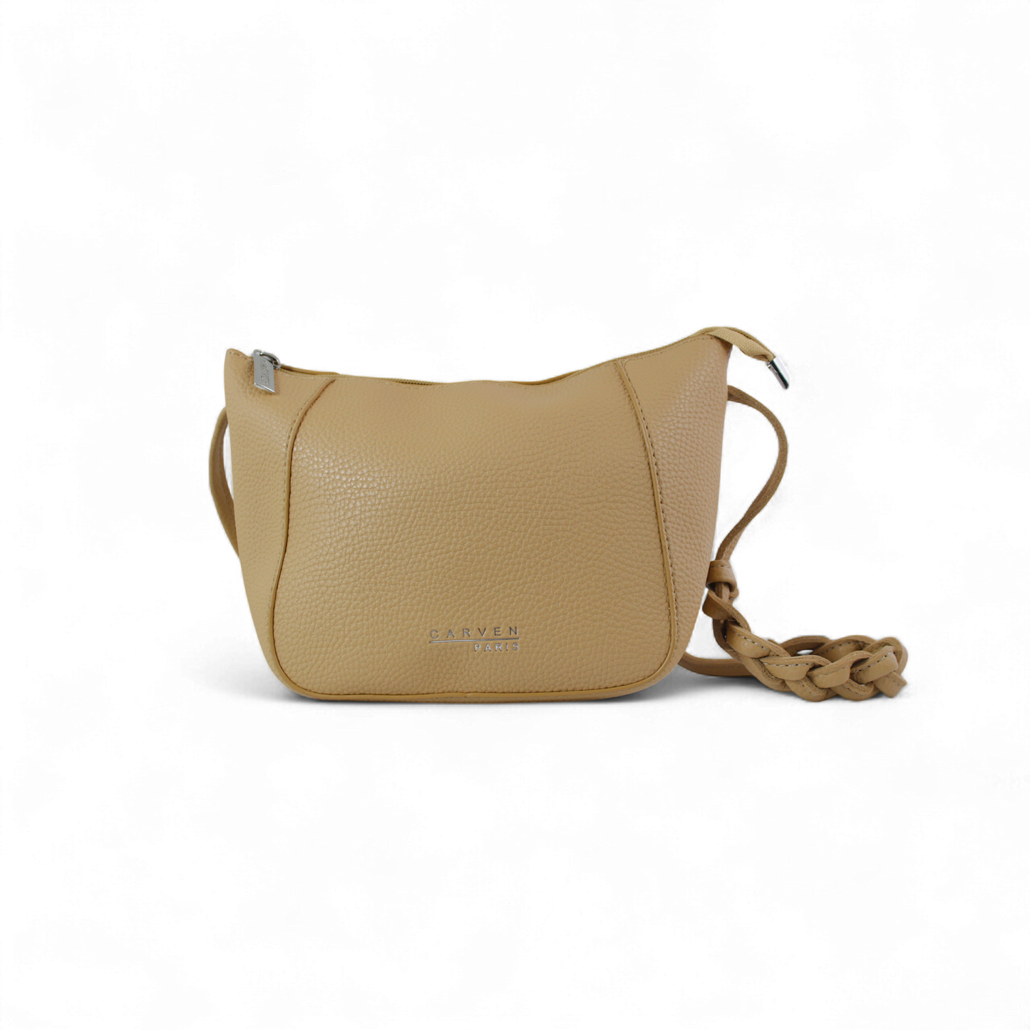 Carven Paris - A25140