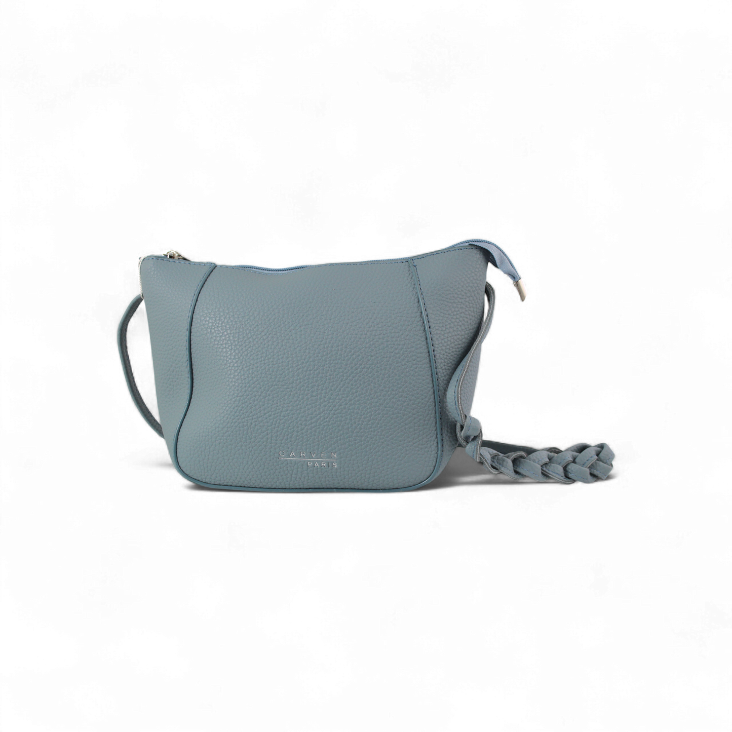 Carven Paris - A25140