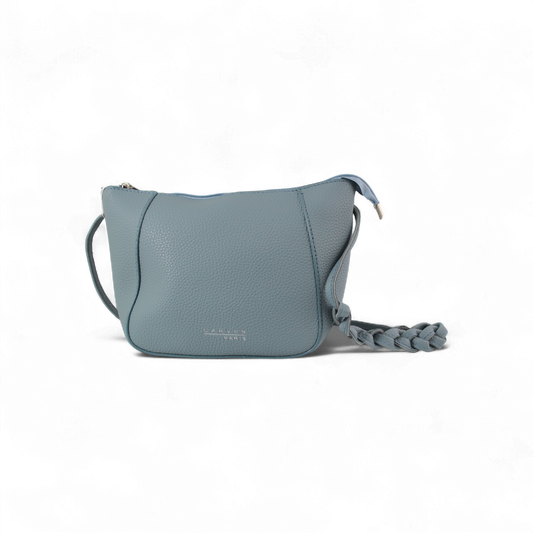 Carven Paris - A25140