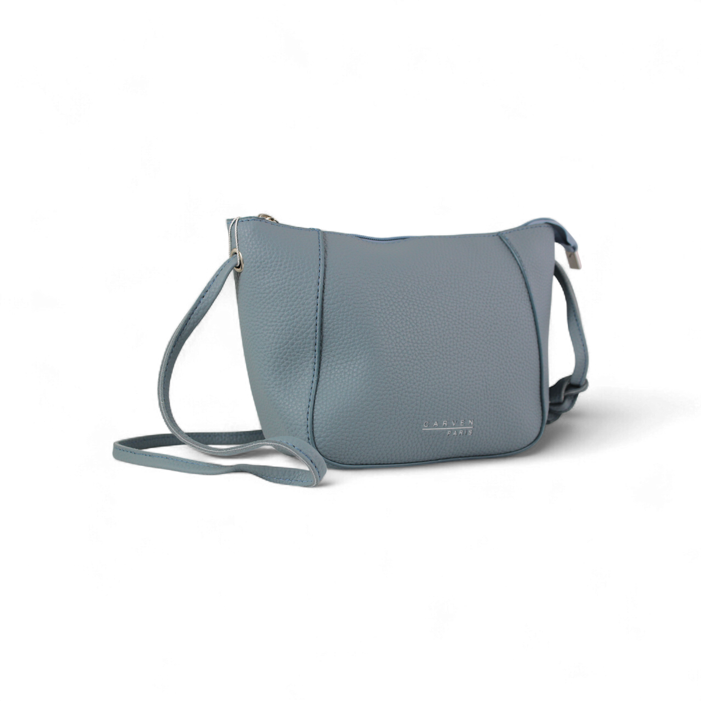 Carven Paris - A25140