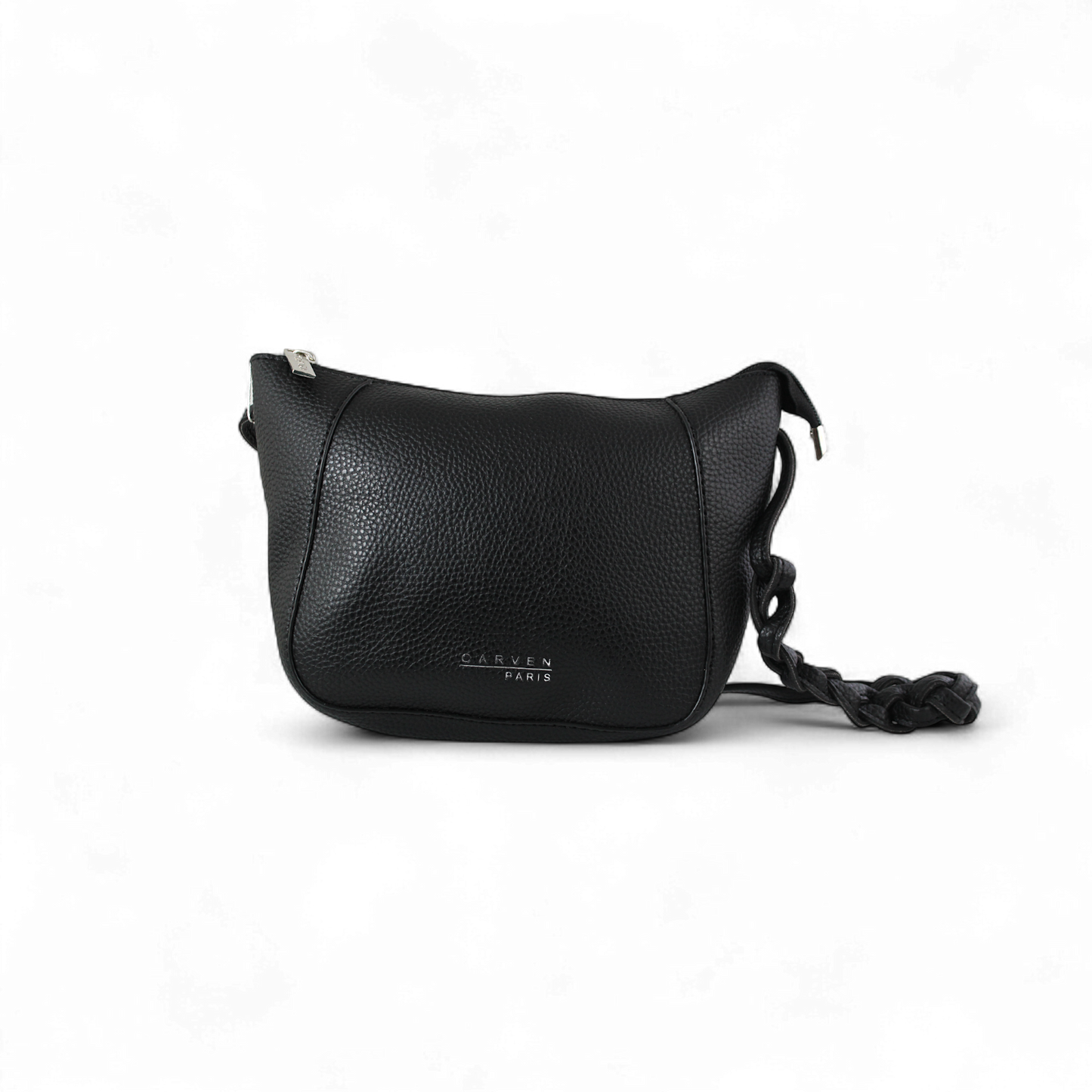 Carven Paris - A25140