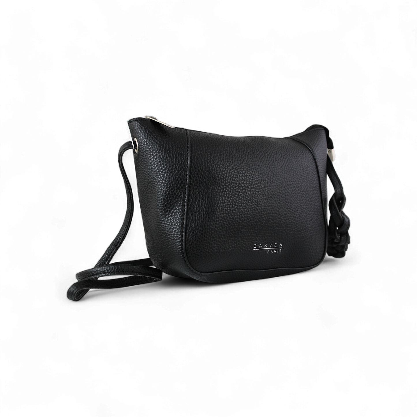 Carven Paris - A25140