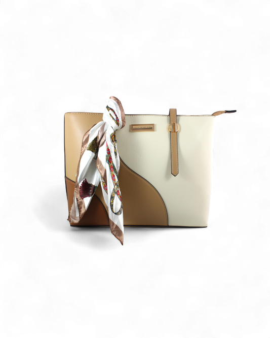 Carven Paris - A25150