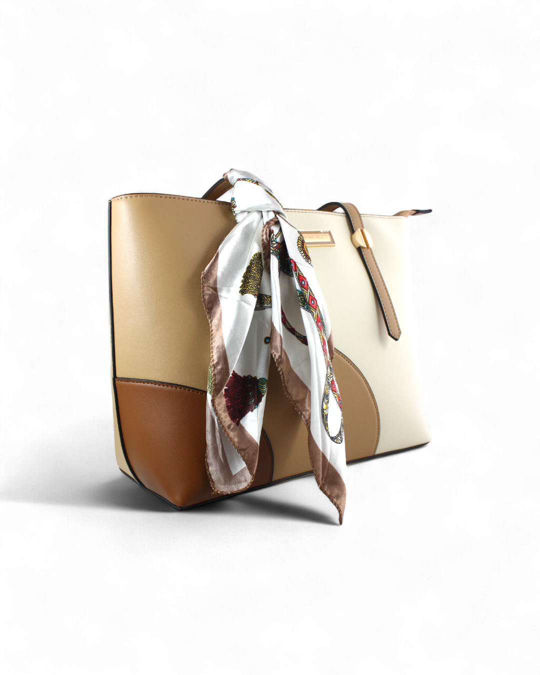 Carven Paris - A25150