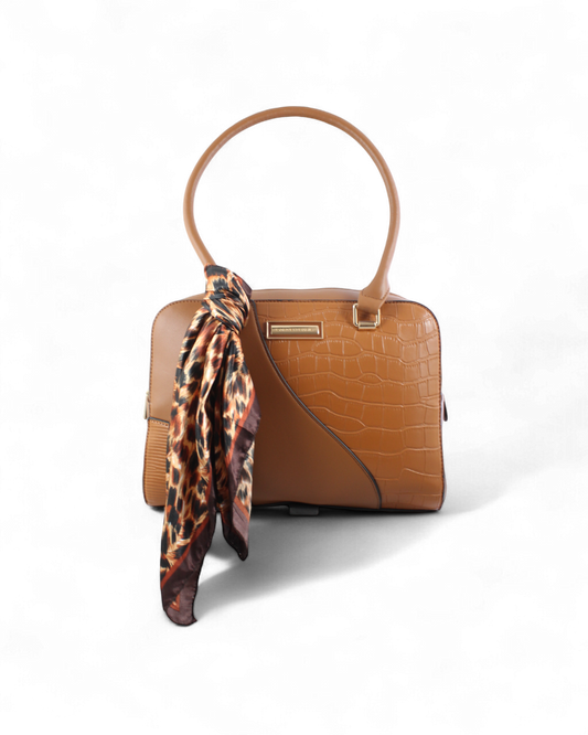 Carven Paris - A25149