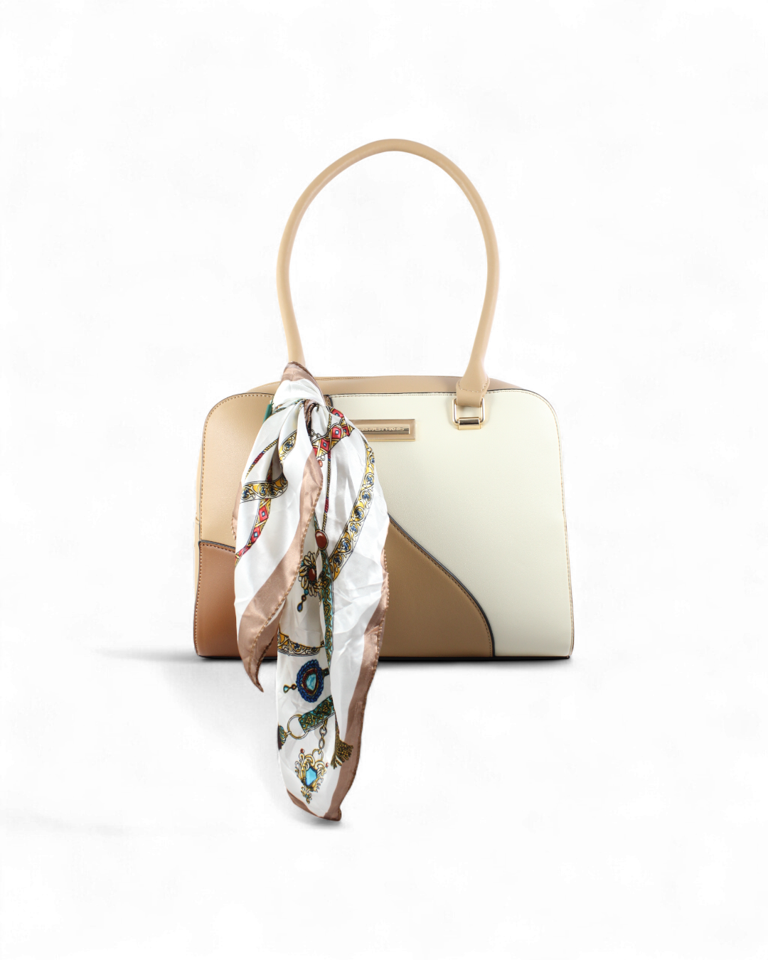 Carven Paris - A25149