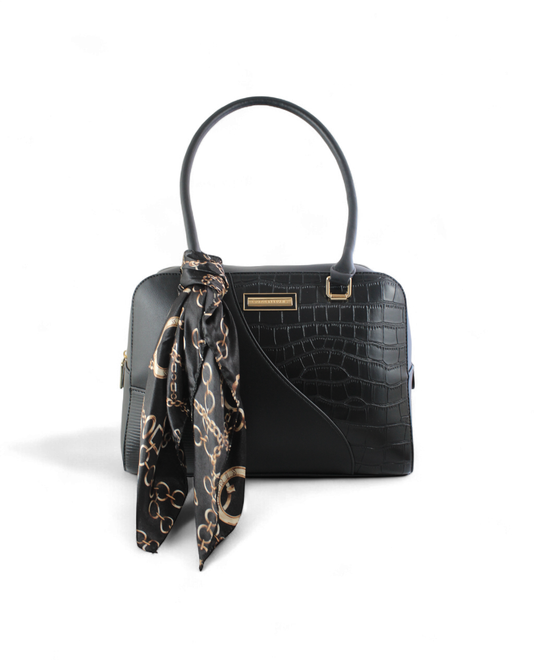 Carven Paris - A25149