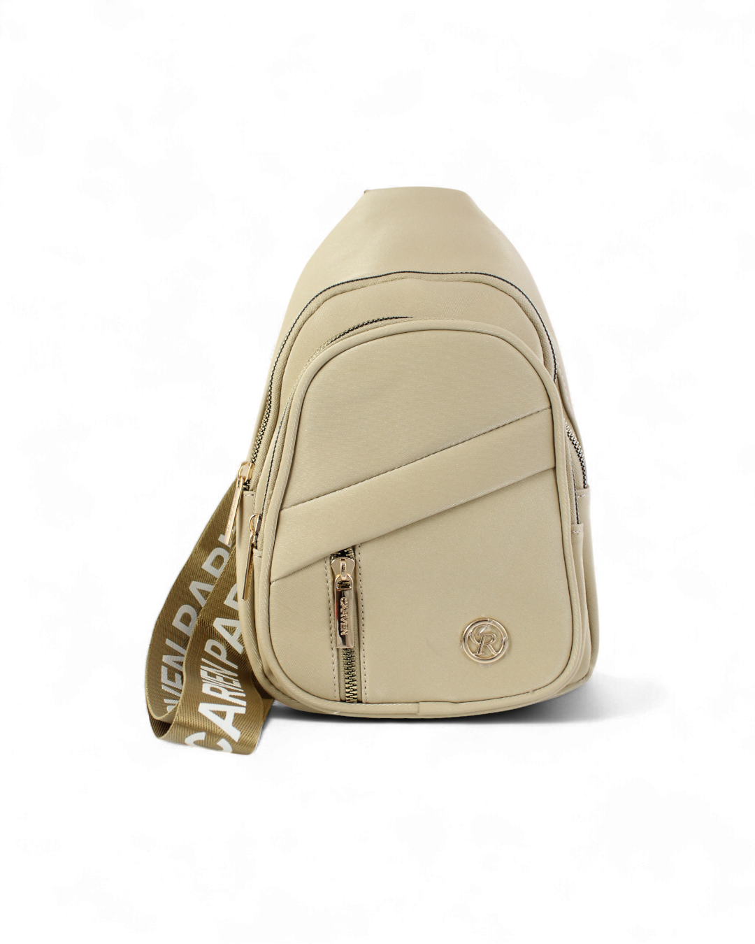 Carven Paris - A25145