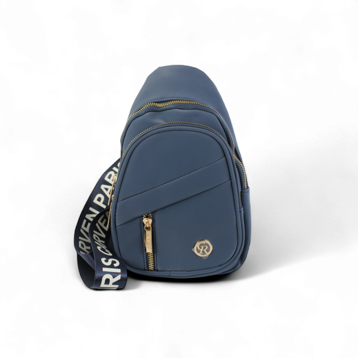 Carven Paris - A25145